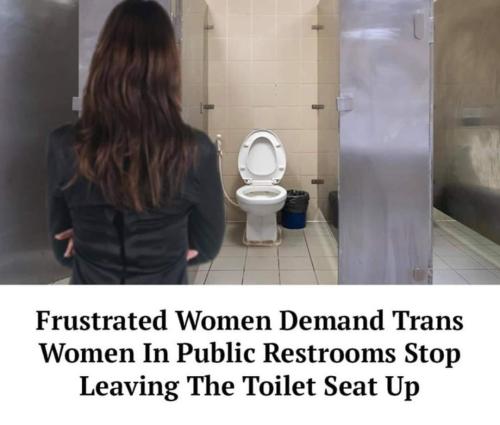 FB_IMG_1680029546713