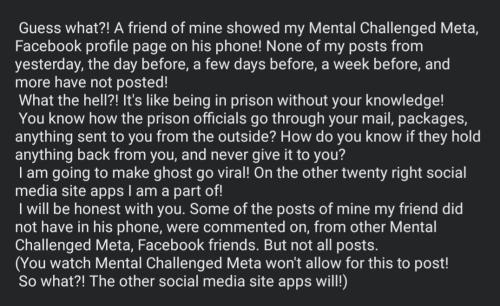 Screenshot_20230311_124235_Facebook