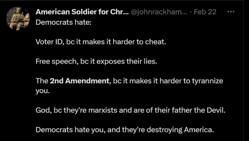 Dems 1