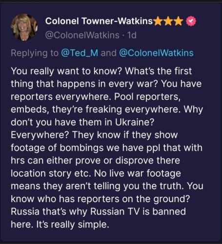 Screenshot_20230326_112533_Chrome