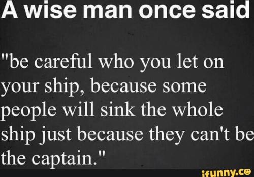 fe1ef19f-080c-437c-a560-bfec018f4d89