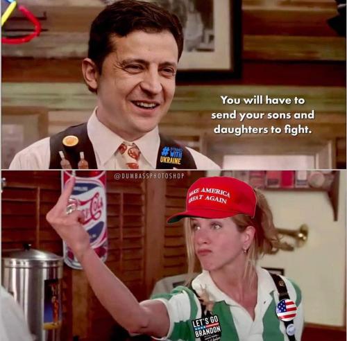 FB_IMG_1677937950961