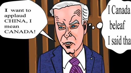 448492ff-f019-4846-a157-ff731b726552