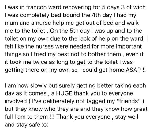 IMG_20230315_200958_791