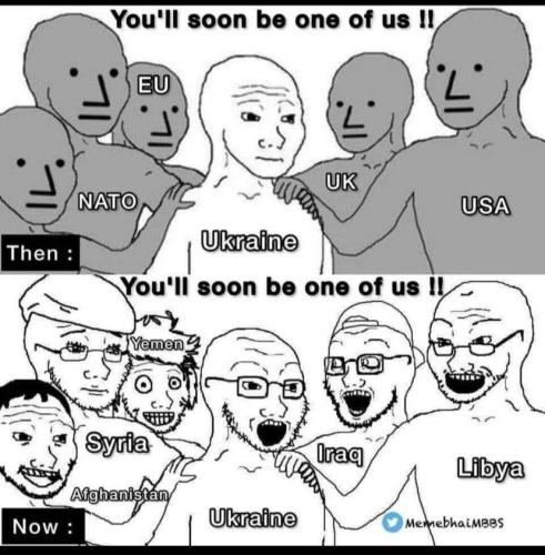 IMG_20230304_103803_580