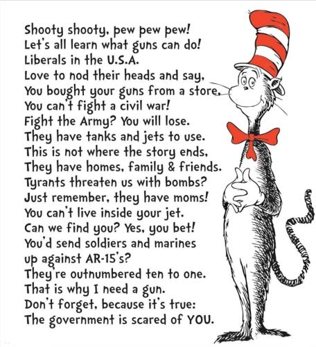 Screenshot_20230328_230843_Quora