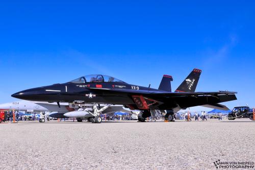 336707231_5794262047309435_1479090972213603764_n