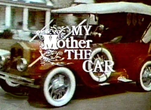 335658632_890777855560832_3871293295825104297_n