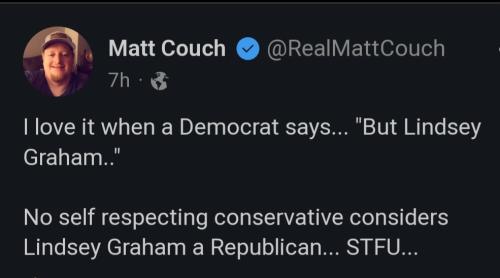 Screenshot_20230303_171354_Chrome