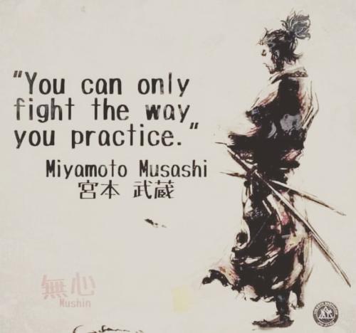 IMG_20230311_050756_220