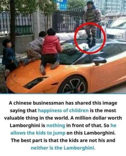 FB_IMG_1678511453004