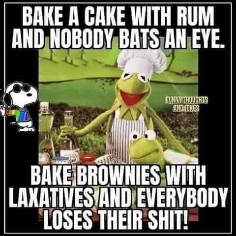 FB_IMG_1679591576900