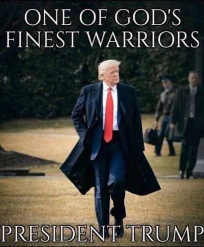 photo_2023-03-26_05-57-59