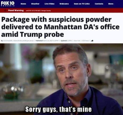 FB_IMG_1679895044499