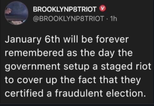 Screenshot_20230307_170859_Chrome