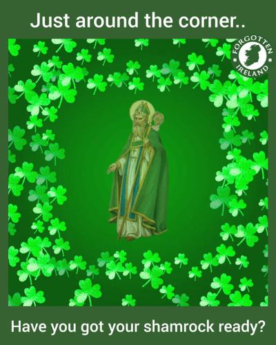 331736971_885451499395454_711394885800000432_n