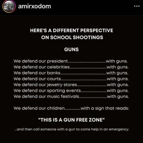 gunfreezone