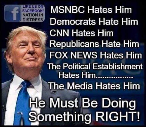 FB_IMG_1678673619841