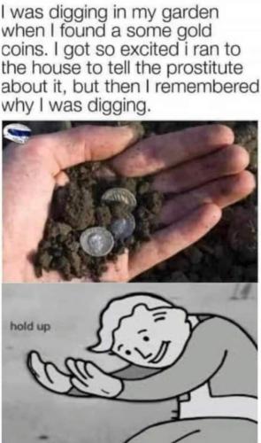 FB_IMG_1679576228406