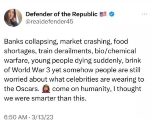 10:17:49 GMT-0400 (EDT)