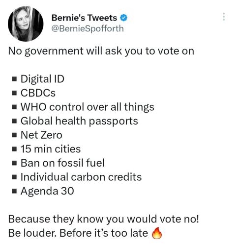Gov 1