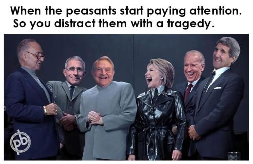 FB_IMG_1680110046816