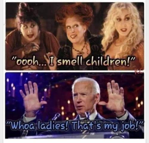 FB_IMG_1679272744856