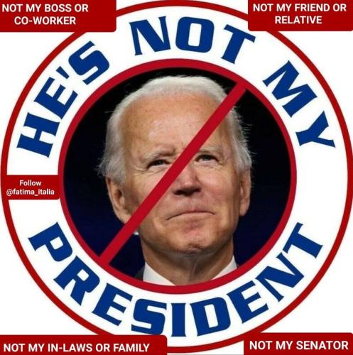 Biden 3