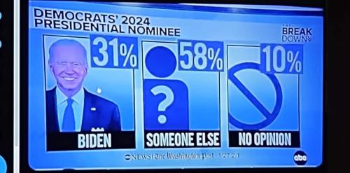 FB_IMG_1678118980040