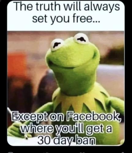 Screenshot_20230303_192940_Chrome