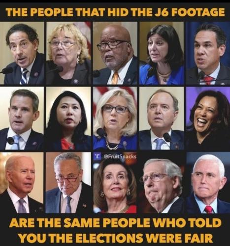 Screenshot_20230311_111558_Quora