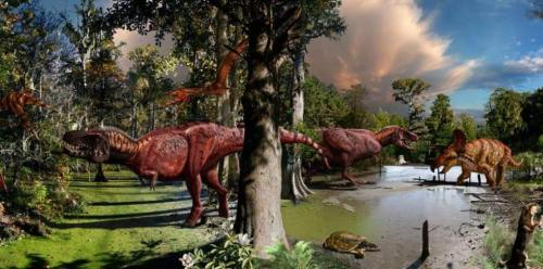 e952f70f-302f-4b50-923f-acaefac31e12