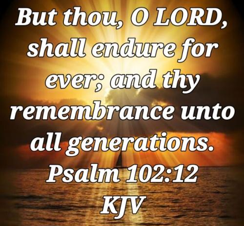 19:44:51 GMT-0700 (PDT)