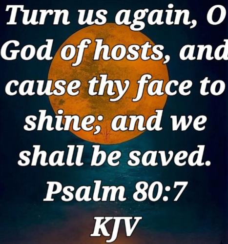 21:24:11 GMT-0700 (PDT)