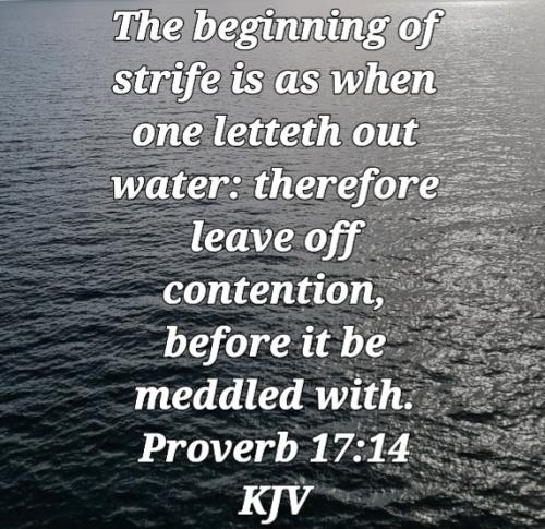 00:00:21 GMT-0700 (PDT)