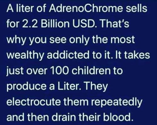 17:18:05 GMT-0400 (EDT)