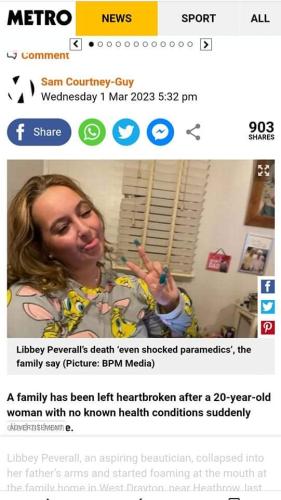 FB_IMG_1677860571291