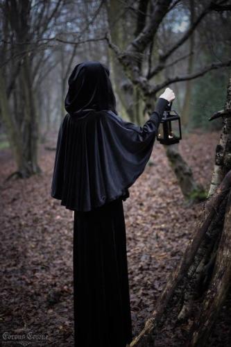 52993385_10210588447147566_1917813922568601600_n