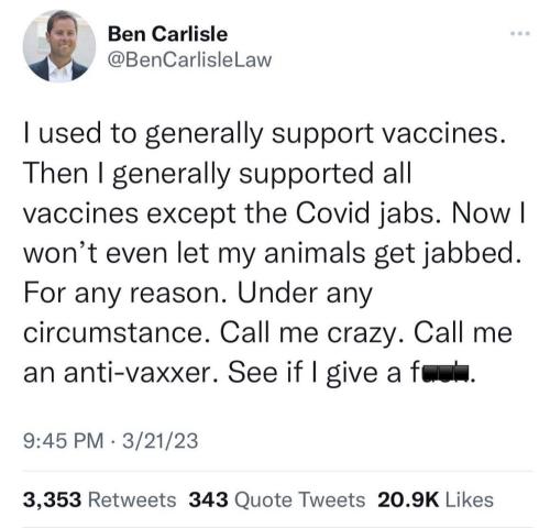 photo_2023-03-28_22-33-56