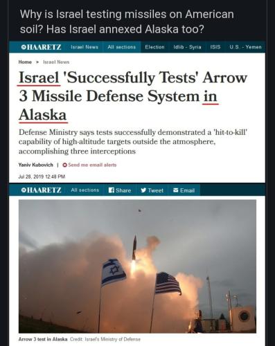 Screenshot_20230303_171534_Chrome