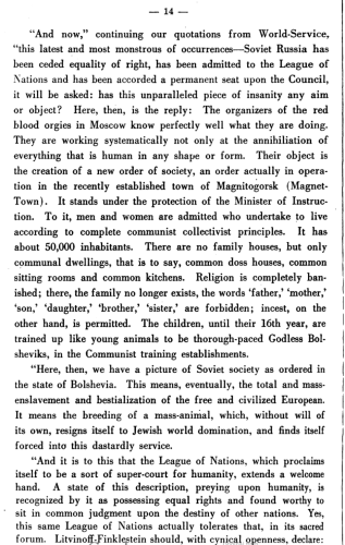Screenshot_2023-03-07-03-54-01_kindlephoto-23331898
