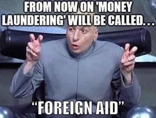 money_laundering_foreign_aid