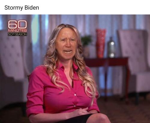 Screenshot_20230319_103504_Facebook