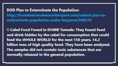 photo_2023-03-05_20-30-03