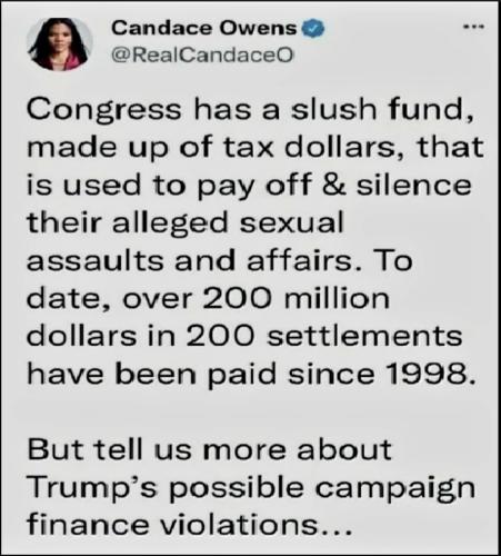 Screenshot_20230320_173934_Chrome