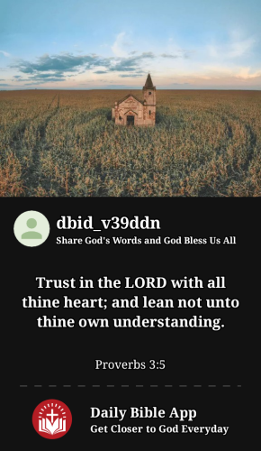 2023-03-301680230183303