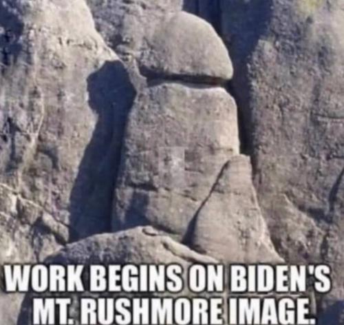 IMG_20230306_072126_578