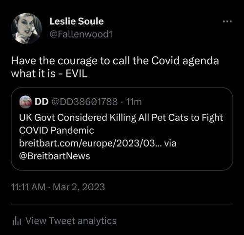 Screenshot_2023-03-02-11-11-56-04_40deb401b9ffe8e1df2f1cc5ba480b12