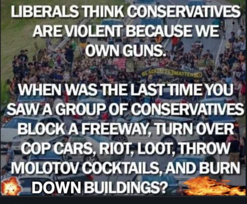 Screenshot_20230315_164359_Chrome