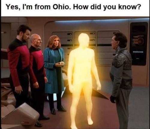 FB_IMG_1678735411912